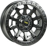 Купить диск OFF-ROAD Wheels OW1721 по цене от 10510 грн.