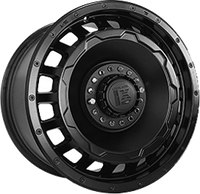 Купити диск OFF-ROAD Wheels OW1405 за ціною від 6050 грн.