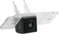 Купити камера заднього огляду Falcon HS8174-AHD  за ціною від 1178 грн.