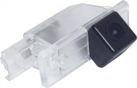 Купити камера заднього огляду Falcon HS8283-AHD  за ціною від 1178 грн.