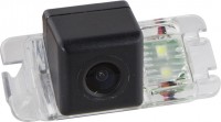 Купити камера заднього огляду Falcon HS8037-AHD за ціною від 1932 грн.