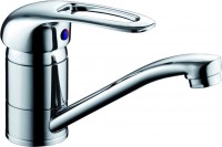 Купити змішувач Armatura Albit 4602-915-00 за ціною від 4403 грн.