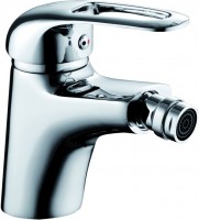 Купити змішувач Armatura Albit 4607-015-00 за ціною від 6561 грн.