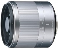 Купить объектив Tokina 300mm f/6.3 AF MF Macro  по цене от 8083 грн.