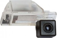 Купити камера заднього огляду Falcon HS8165-AHD  за ціною від 1178 грн.