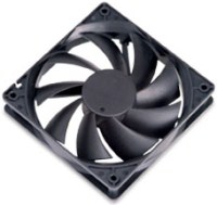 Купити система охолодження Akasa AK-174BKT-B за ціною від 1096 грн.