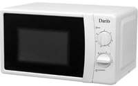 Купить микроволновая печь Dario DMW-7214  по цене от 3167 грн.