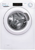 Купити пральна машина Candy Smart Pro CSO 1285TW4-S  за ціною від 25792 грн.