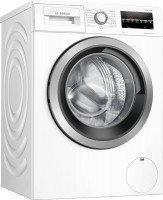 Купить пральна машина Bosch WAU 24T60 BY: цена от 22662 грн.