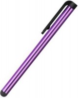 Купить стилус Infinity Stylus Pen: цена от 309 грн.