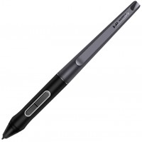 Купить стилус Huion Battery-Free Pen PW507: цена от 2381 грн.