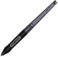 Купити стилус Huion Battery-Free Pen PW507  за ціною від 2499 грн.