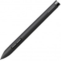 Купить стилус Huion Rechargeable Pen P80  по цене от 1292 грн.