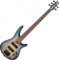 Купить електрогітара / бас-гітара Ibanez SR605E: цена от 52999 грн.