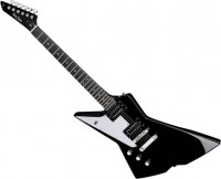 Купить гитара Harley Benton Extreme-76 LH  по цене от 8499 грн.