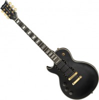 Купити електрогітара / бас-гітара Harley Benton SC-1000 LH  за ціною від 12499 грн.