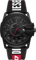 Купить наручные часы Diesel Master Chief DZ2160  по цене от 9060 грн.