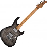 Купить гитара Cort G290 FAT II  по цене от 23408 грн.