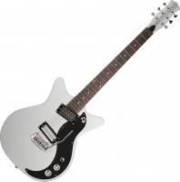 Купити електрогітара / бас-гітара Danelectro 59XT  за ціною від 35217 грн.