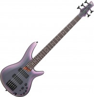 Купить електрогітара / бас-гітара Ibanez SR505E: цена от 36225 грн.