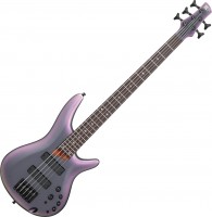 Купить гитара Ibanez SR505E  по цене от 46999 грн.