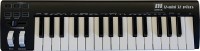 Купить MIDI-клавиатура Miditech i2-Mini 32 Plus: цена от 4499 грн.