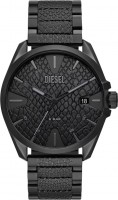 Купить наручний годинник Diesel MS9 DZ2161: цена от 8490 грн.