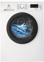 Купити пральна машина Electrolux TimeCare 500 EW2FN684SP  за ціною від 15300 грн.
