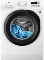 Купить пральна машина Electrolux PerfectCare 600 EW6FN528SP: цена от 15480 грн.