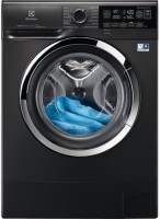 Купить пральна машина Electrolux PerfectCare 600 EW6SN326CPX: цена от 18930 грн.