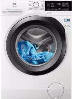 Купити пральна машина Electrolux PerfectCare 700 EW7FN349PSP  за ціною від 28830 грн.