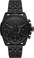 Купить наручний годинник Diesel Baby Chief DZ4617: цена от 9360 грн.