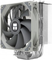 Купить система охлаждения Thermalright Burst Assassin 120  по цене от 2010 грн.