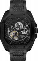 Купить наручний годинник Diesel Flayed DZ7472: цена от 14690 грн.