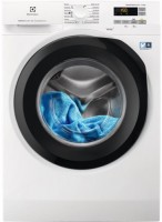Купить стиральная машина Electrolux PerfectCare 600 EW6FN528BP  по цене от 17730 грн.