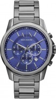 Купить наручные часы Armani AX1731  по цене от 11606 грн.
