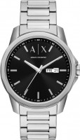 Купить наручные часы Armani AX1733  по цене от 9450 грн.