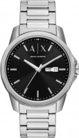 Купити наручний годинник Armani AX1733  за ціною від 8806 грн.