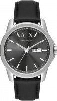 Купить наручные часы Armani AX1735  по цене от 9224 грн.