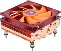 Купити система охолодження Thermalright AXP90-X47 Full за ціною від 7044 грн.