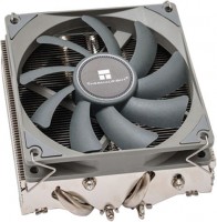 Купити система охолодження Thermalright AXP90-X53 за ціною від 3015 грн.