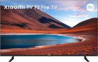 Купить телевизор Xiaomi Mi TV F2 55  по цене от 14999 грн.
