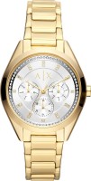 Купить наручные часы Armani AX5657  по цене от 11675 грн.