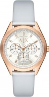 Купить наручний годинник Armani AX5660: цена от 11077 грн.