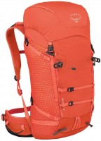Купить рюкзак Osprey Mutant 38 S/M: цена от 7945 грн.