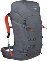 Купити рюкзак Osprey Mutant 52 M/L  за ціною від 8845 грн.