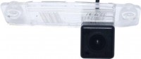 Купить камера заднього огляду Falcon HS8164-XCCD: цена от 1350 грн.