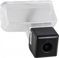 Купить камера заднего вида Falcon HS8230-XCCD: цена от 1385 грн.