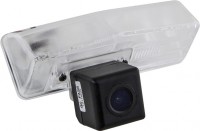 Купить камера заднего вида Falcon HS8295-XCCD  по цене от 1385 грн.
