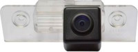 Купить камера заднего вида Falcon HS8057-XCCD: цена от 1368 грн.